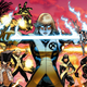 Imagen para el artículo titulado Fox confirma una nueva película de X-Men en camino: Los Nuevos Mutantes